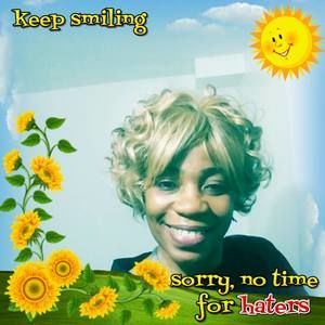 Meet your Posher, Opal